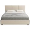 cumpără Pat my-STYLE my-Boni 160x200 (P33D16M09) în Chișinău 