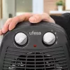 cumpără Încălzitor cu ventilator Ufesa CF2000 în Chișinău 