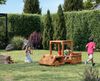 cumpără Teren de joacă Fungoo Garden Buggy în Chișinău 