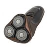 Shaver VITEK VT-8267 