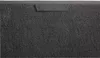 cumpără Prosop Beddinghouse 188287 Sheer Collection towel 70x140 Anthracite în Chișinău 