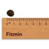 cumpără Hrană pentru animale de companie Fitmin Dog mini lamb&rise 2.5 kg în Chișinău 