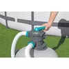 cumpără Filtru pentru piscină Bestway 58486 Filtru pentru piscina cu nisip 11355L/h în Chișinău 