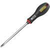 cumpără Șurubelniță Stanley FMHT0-62619 Surubelnita Fatmax lata 6.5x150mm HEX în Chișinău 