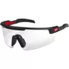 cumpără Echipament de protecție personală Milwaukee 4932500721 Ochelari de protectie format mare cu lentila transparenta în Chișinău 