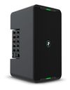 купить Колонки Hi-Fi Mackie ShowBox в Кишинёве 