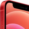 купить Смартфон Apple iPhone 12 64Gb (PRODUCT) RED MGJ73 в Кишинёве 