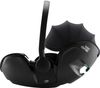 купить Автокресло Britax-Römer Baby-Safe Pro with Vario Base 5z Galaxy Black - GreenSense (2000039491) в Кишинёве 
