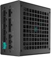 купить Блок питания для ПК Deepcool PQ850G, 850W в Кишинёве 