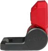 cumpără Lanternă Milwaukee 4933479766 Reflector pliabil reincarcabil L4 FFL-301, USB în Chișinău 