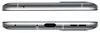 купить Смартфон OnePlus 8T 8/128GB Lunar Silver в Кишинёве 
