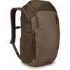 купить Рюкзак для ноутбука THULE Rucsac Chasm 26L Deep Khaki (3205223) в Кишинёве 