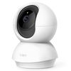 TP-Link TAPO C200, Pan/Tilt Home Security Wi-Fi Camera 
