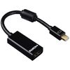 cumpără Adaptor IT Hama 53768 Mini DisplayPort în Chișinău 