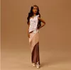 купить Кукла Mattel JJX35 Barbie You Create в Кишинёве 