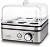 cumpără Fierbator ouă Caso Egg cooker E9 în Chișinău 