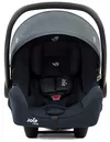 купить Автокресло Joie C1817CALAG000 Scoica auto i-Snug Lagoon cu tetiera reglabila в Кишинёве 