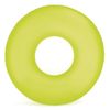 Cerc gonflabil “Neon rece” D 91 cm, până la 60 kg, 9+, 3 culori 