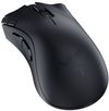 cumpără Mouse gaming Razer RZ01-04130100-R3C1 DeathAdder V2 X Hyperspeed Black în Chișinău 