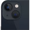 cumpără Smartphone Apple iPhone 13 mini 128GB Midnight MLK03 în Chișinău 