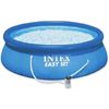 cumpără Piscină gonflabilă Intex 28142 EASY, 7290L cu pompa-filtru în Chișinău 