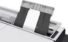 cumpără Imprimantă cu jet Canon imagePROGRAF TC-21 (7055C003) în Chișinău 