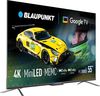 купить Телевизор Blaupunkt MiniLED 55MСG8000 144 Hz в Кишинёве 