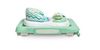 cumpără Premergător Toyz 20766 Timon Mint în Chișinău 