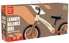 cumpără Bicicletă Hape E1210 Bicicletă de echilibru Learner Balance Bike, bej în Chișinău 