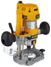 купить Фрезер DeWalt D26204K в Кишинёве 