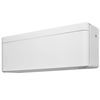 купить Кондиционер Daikin Stylish FTXA42AW / RXA42B9 White в Кишинёве 