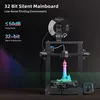 купить 3D-Принтер Creality Ender 3 V2 Neo в Кишинёве 