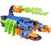 cumpără Robot Hasbro G1659 Transformer Cyberworld Figure Scorponok Strike Battle, 35cm în Chișinău 
