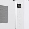 купить Встраиваемая микроволновая печь Gorenje BM251SG2WG в Кишинёве 