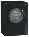 купить Стиральная машина с фронтальной загрузкой Candy EY 12102DBBE/1-S в Кишинёве 
