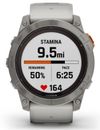 купить Смарт часы Garmin Fenix 7X Pro Sapphire Solar (0100277815) в Кишинёве 