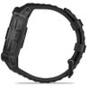 cumpără Ceas inteligent Garmin Instinct 2X Solar Tactical Edition Black (010-02805-03) în Chișinău 