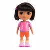 купить Кукла Spin Master 6074589 Best Friend Dora, 30cm в Кишинёве 