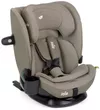 Scaun auto cu Isofix Joie i-Bold (9-36 кг) Oak 