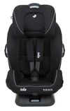 Scaun auto cu isofix Joie Every Stage FX Coal (0-36 kg) 