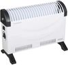 cumpără Convector Ресанта ОК-20С (R67435) în Chișinău 