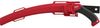 cumpără Fierăstrău manual Milwaukee 4932498623 Fierastrau curbat pentru taiat crengi în Chișinău 