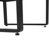 купить Кресло Deco York New Gray (A2YRN) в Кишинёве 