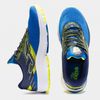 Кроссовки для бега Joma - R.VICTORY MEN 2204 ROYAL