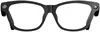 cumpără Ochelari inteligenți Blackview BV100 Photochromic lenses, Black (BV100PH) în Chișinău 