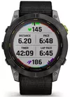 купить Смарт часы Garmin Enduro 2 (010-02754-01) в Кишинёве 
