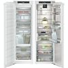 купить Холодильник SideBySide Liebherr IXRF 5185 в Кишинёве 