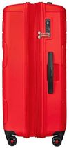 купить Чемодан American Tourister Sunside (107528/0409) в Кишинёве 