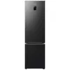 cumpără Frigider cu congelator jos Samsung RB38C676EB1/UA în Chișinău 