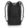 Backpack Bobby Urban Lite, anti-theft, P705.502 for Laptop 15.6" & City Bags, Grey 